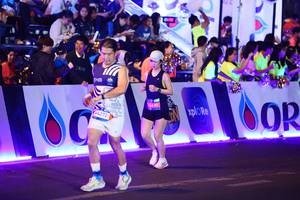 BIB: 
                            <button type="button" onclick="openModal(24204742)" class="btn btn-primary btn-sm float-right btn-popup" data-toggle="modal" data-target=".modal-high-quality">
                        <i class="fas fa-shopping-cart"></i> Add to Cart
                    </button>
                                            <button type="button" onclick="isThisMe(24204742, true)" class="btn btn-success btn-sm float-right btn-popup btn-isme hidden" data-toggle="tooltip" data-placement="bottom" title="นี่คือรูปของคุณใช่ไหม คลิกที่นี่เพื่อเอาเข้าอัลบั้ม">
                        <i class="fas fa-plus"></i> Add to album
                    </button>
                    <button type="button" onclick="isThisMe(24204742, false)" class="btn btn-warning btn-sm float-right btn-popup btn-isnotme hidden">
                        <i class="fas fa-ban"></i> Remove from album
                    </button>